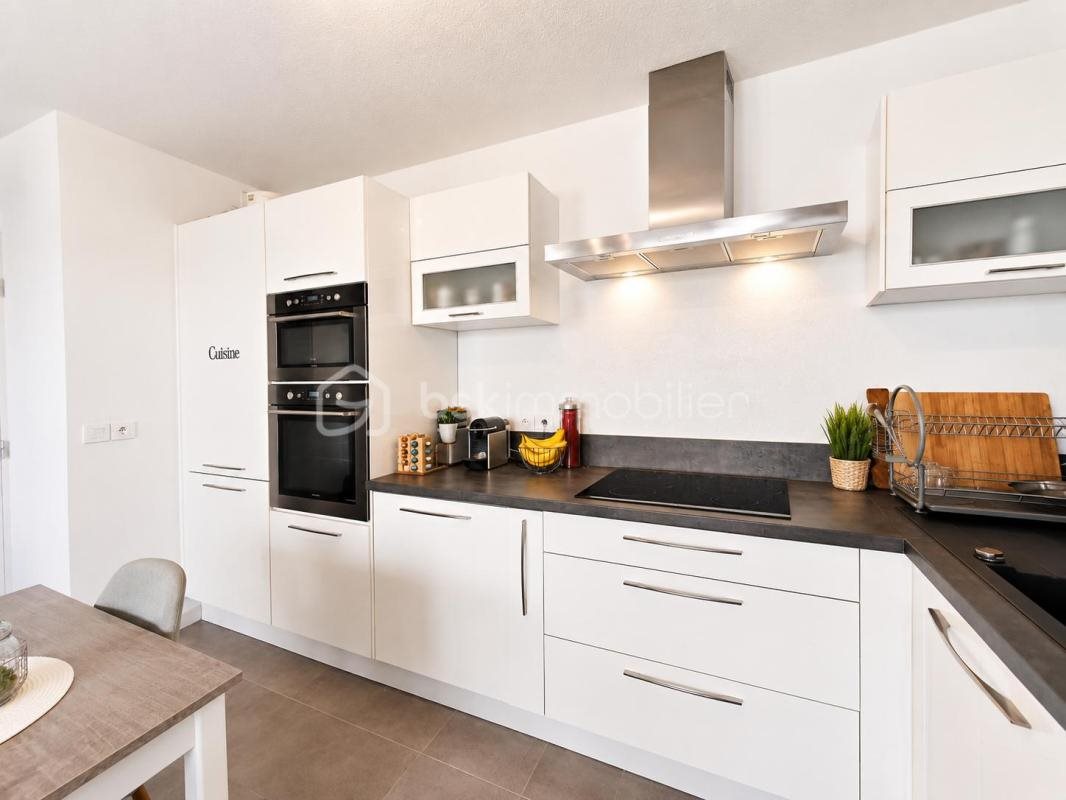 Appartement à vendre, 44m², Auribeau-sur-Siagne