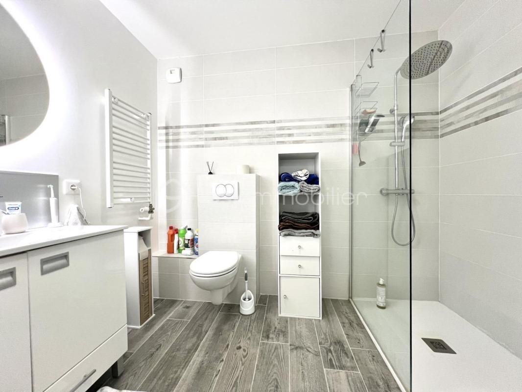 Appartement à vendre, 44m², Auribeau-sur-Siagne