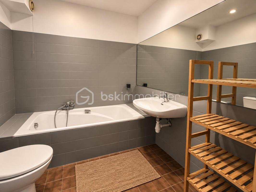 Appartement à vendre, 39m², Mandelieu-la-Napoule