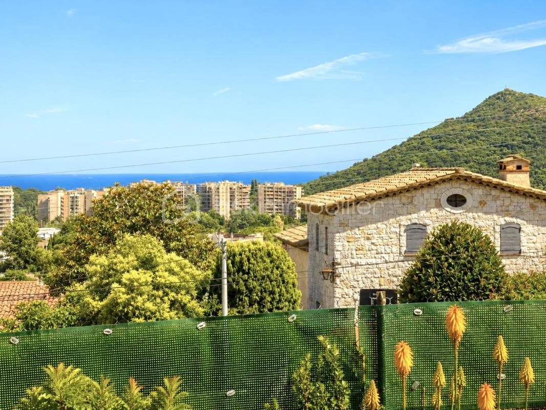 Maison à vendre, 138m², Mandelieu-la-Napoule