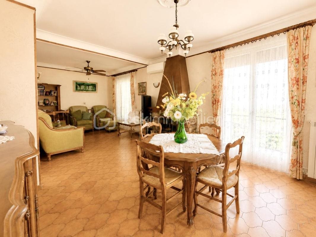 Maison à vendre, 138m², Mandelieu-la-Napoule
