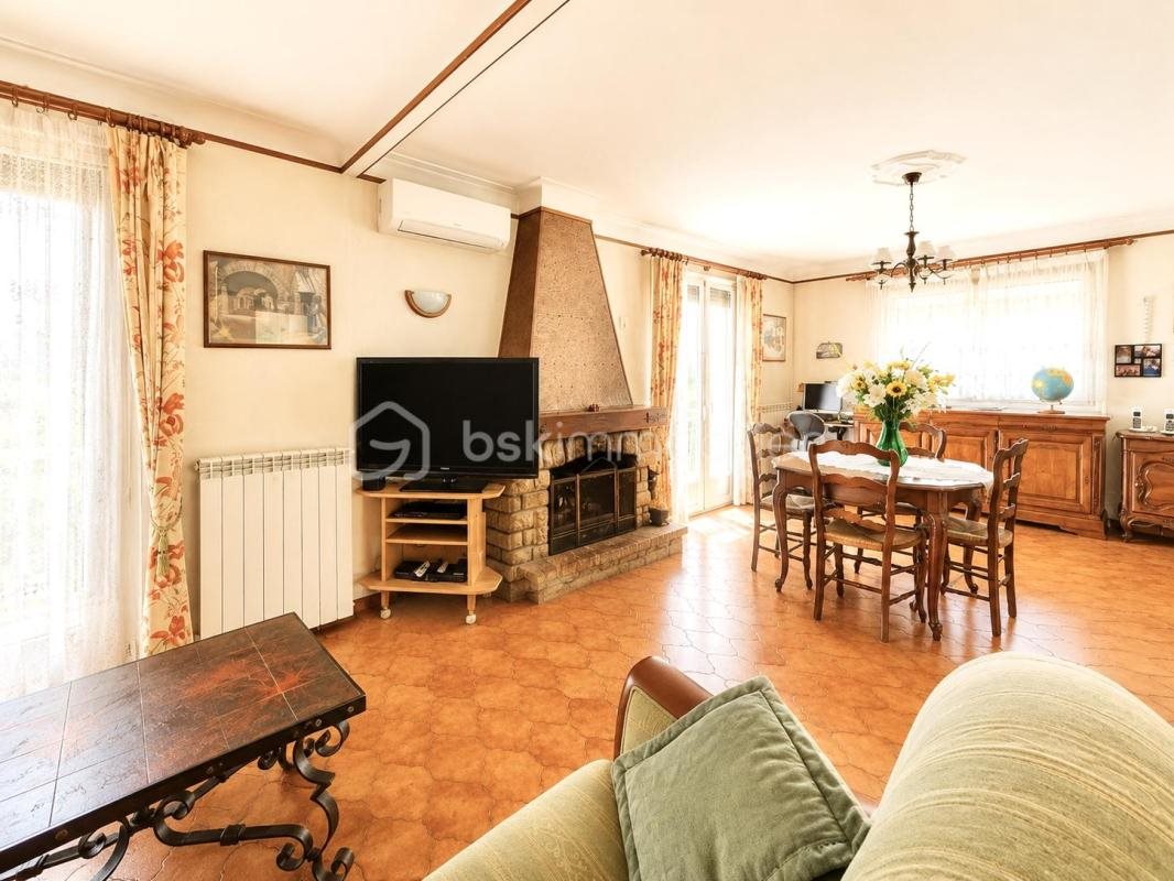 Maison à vendre, 138m², Mandelieu-la-Napoule