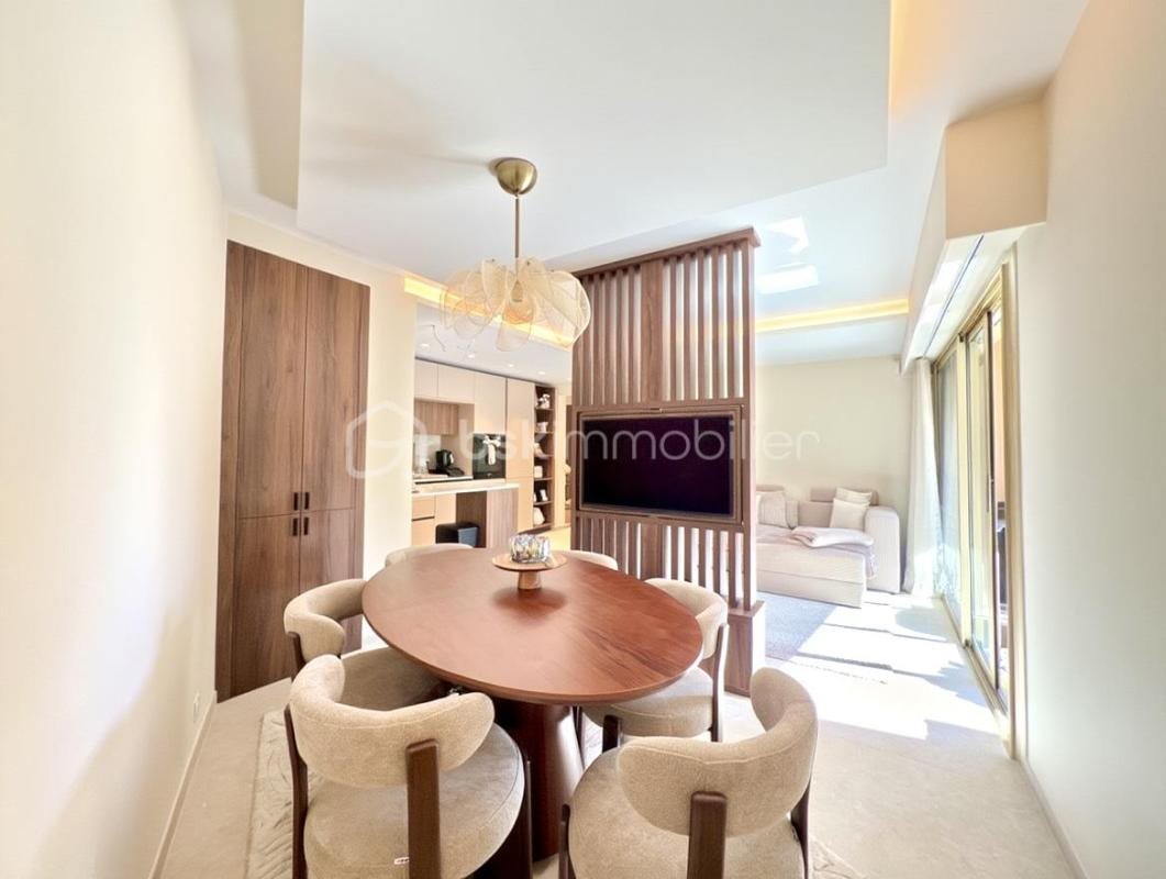 Appartement à vendre, 78m², Mandelieu-la-Napoule