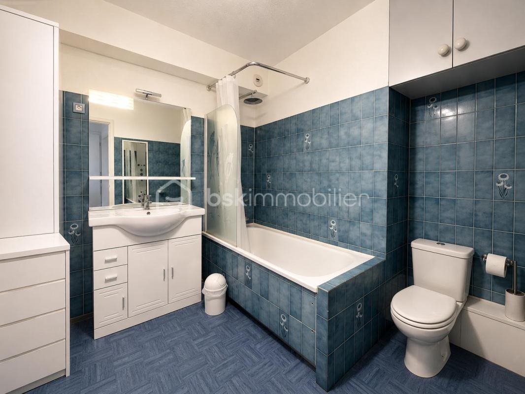Appartement à vendre, 32m², Mandelieu-la-Napoule