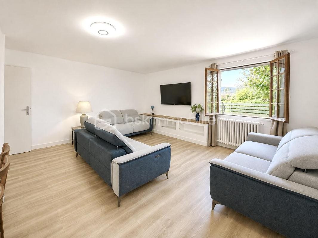 Maison à vendre, 313m², Fayence