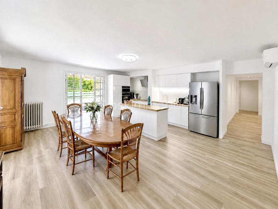 Maison à vendre, 313m², Fayence