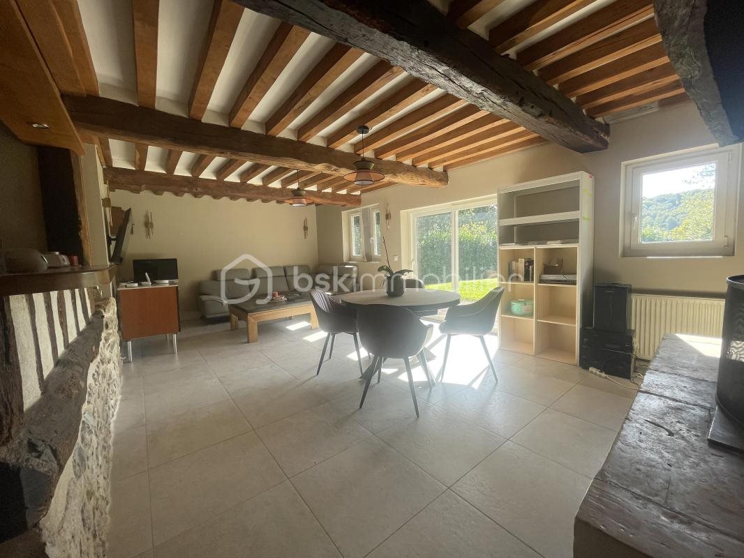 Maison à vendre, 145m², Lisieux