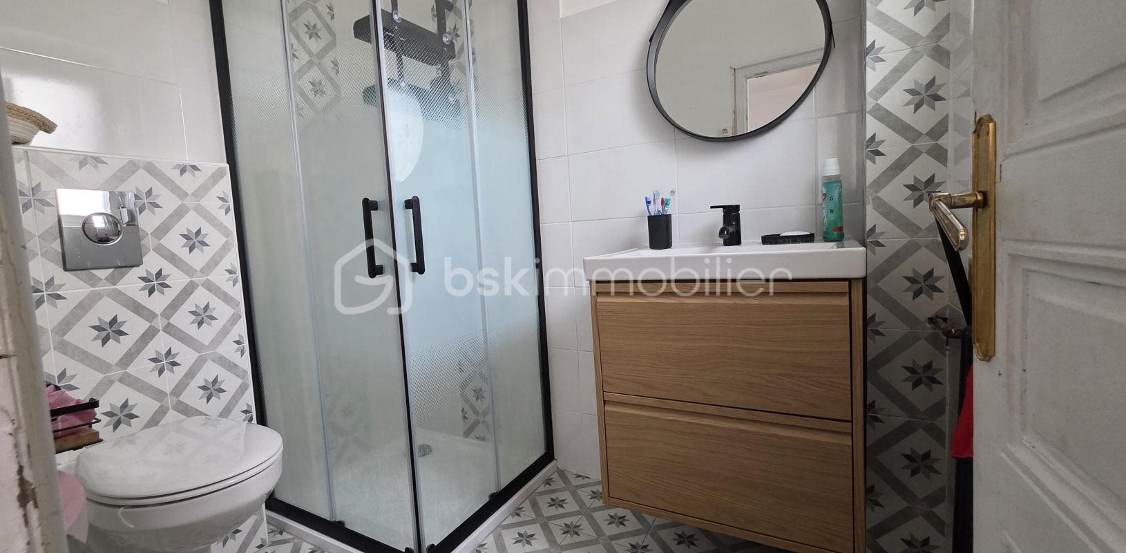 Maison à vendre, 165m², Sens