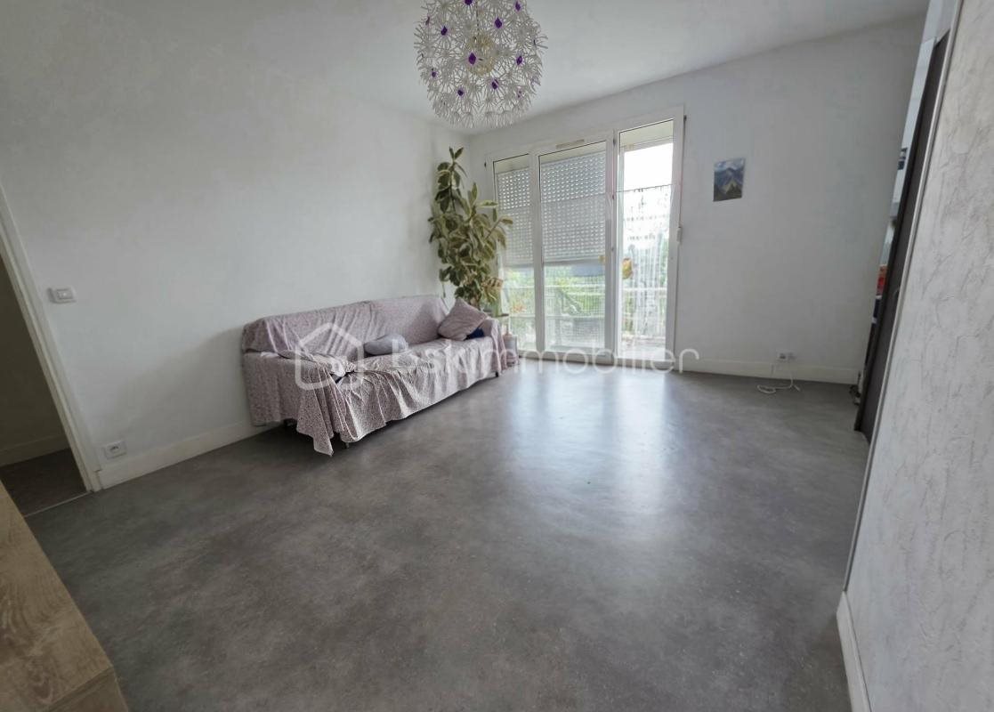 Appartement à vendre, 71m², Sens