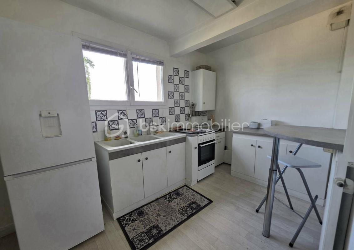 Appartement à vendre, 71m², Sens
