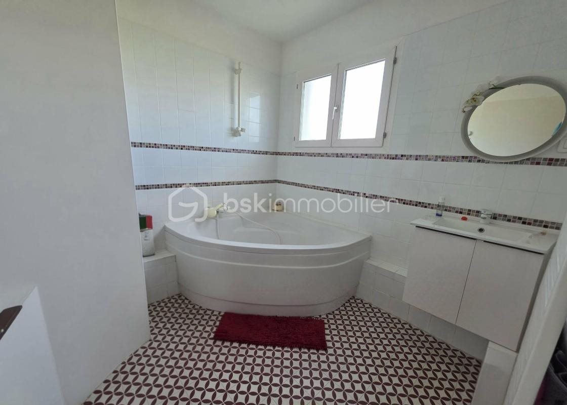 Appartement à vendre, 71m², Sens