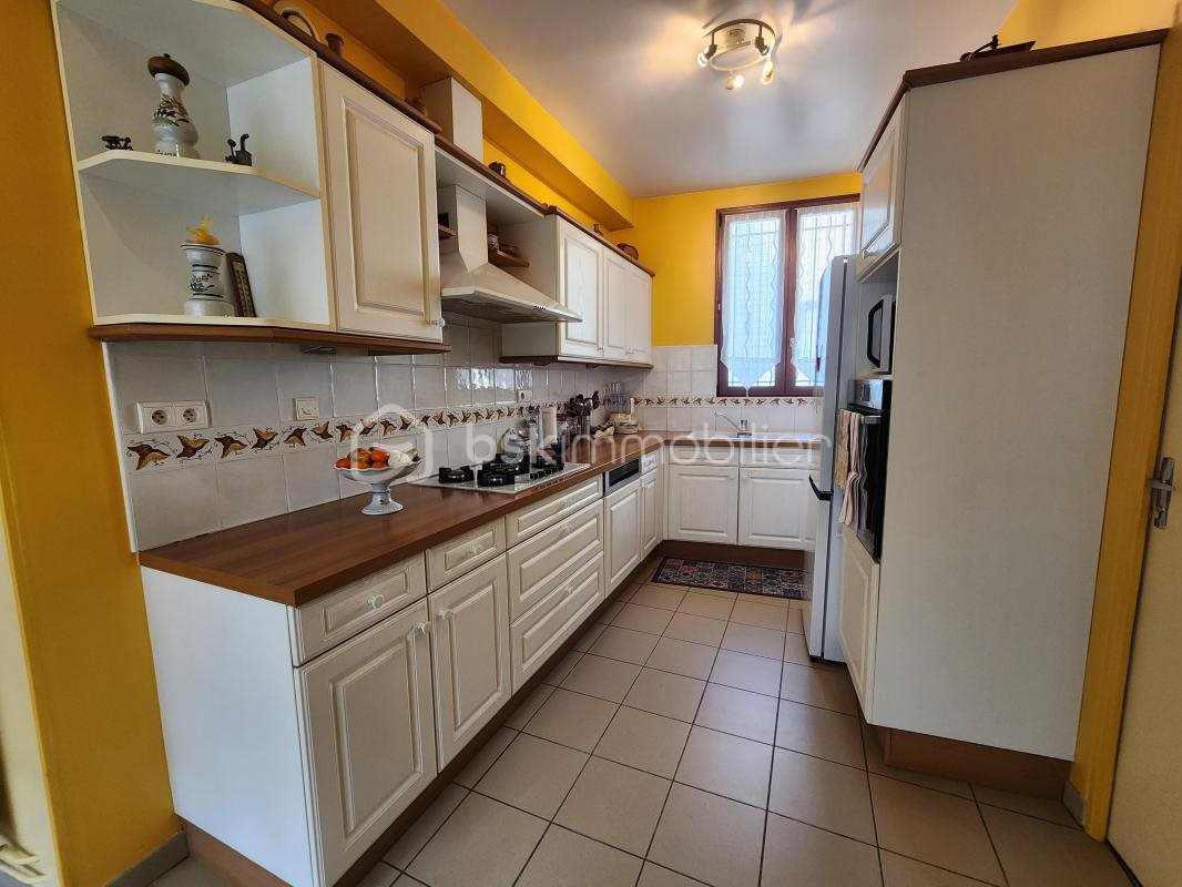 Maison à vendre, 132m², Villeneuve-la-Guyard