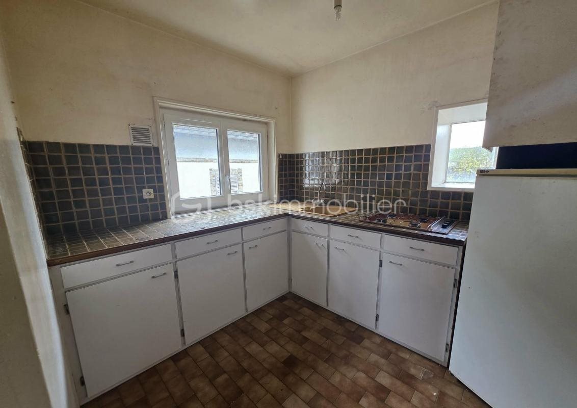 Appartement à vendre, 30m², Sens