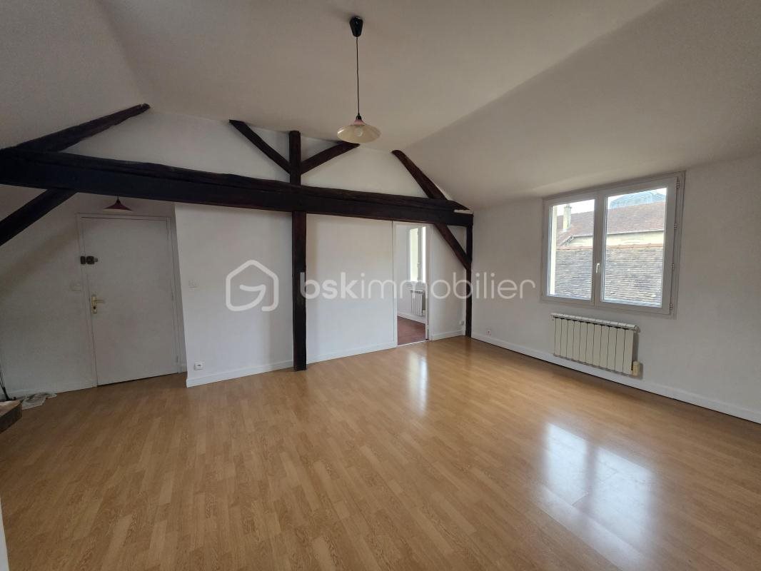 Appartement à vendre, 60m², Sens