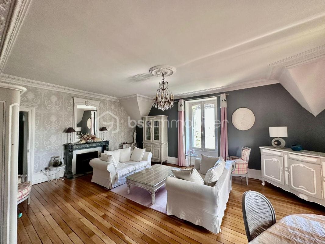 Appartement à vendre, 131m², Sens