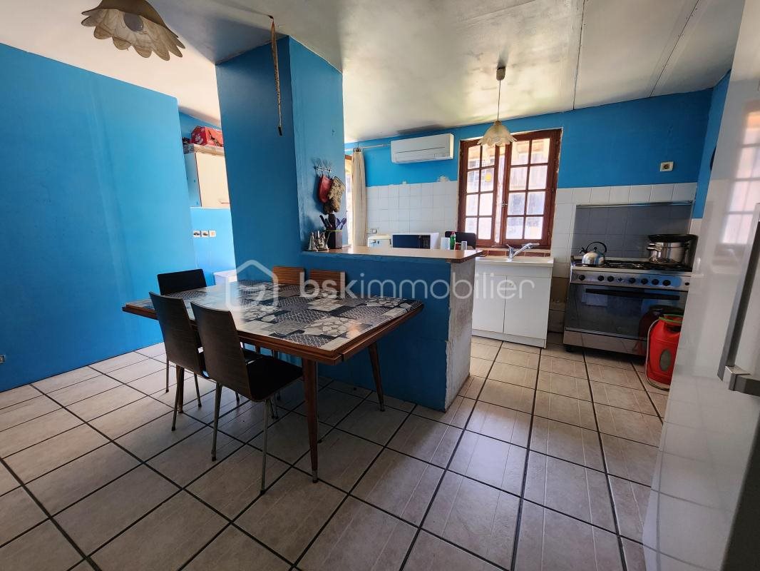 Maison à vendre, 157m², Rigny-le-Ferron