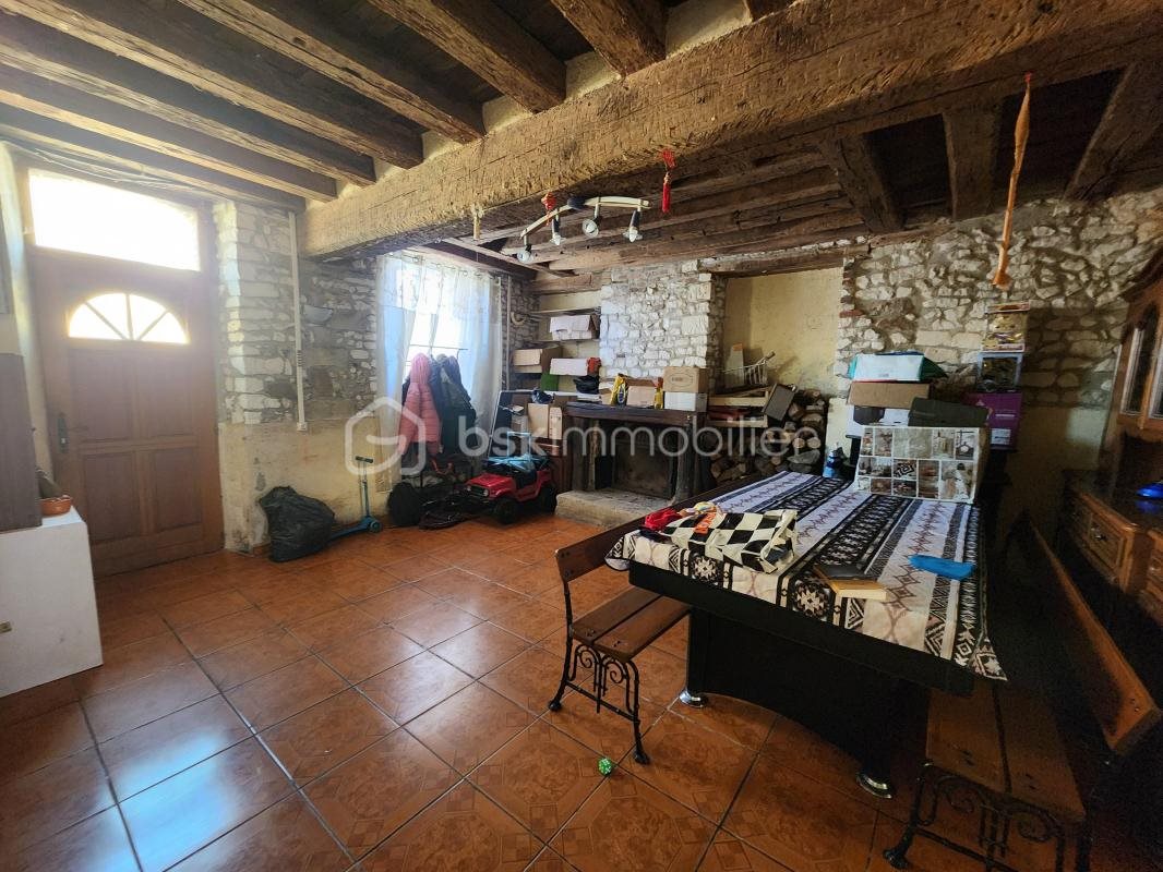 Maison à vendre, 157m², Rigny-le-Ferron
