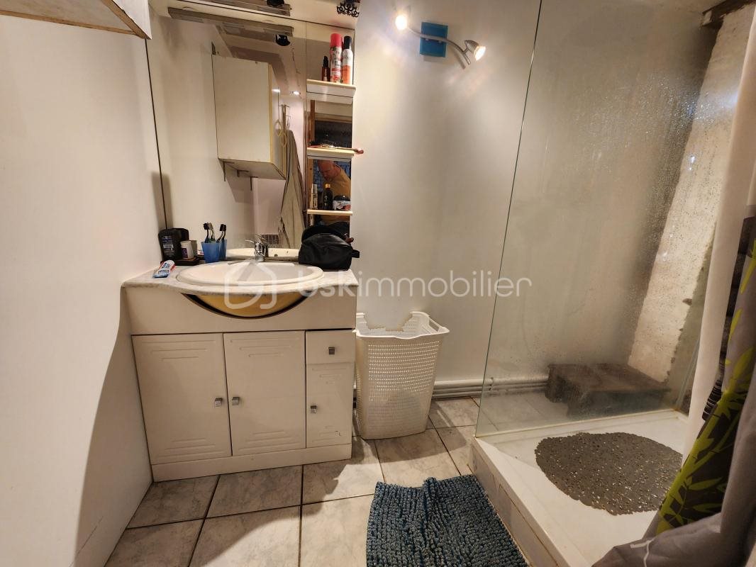 Maison à vendre, 157m², Rigny-le-Ferron