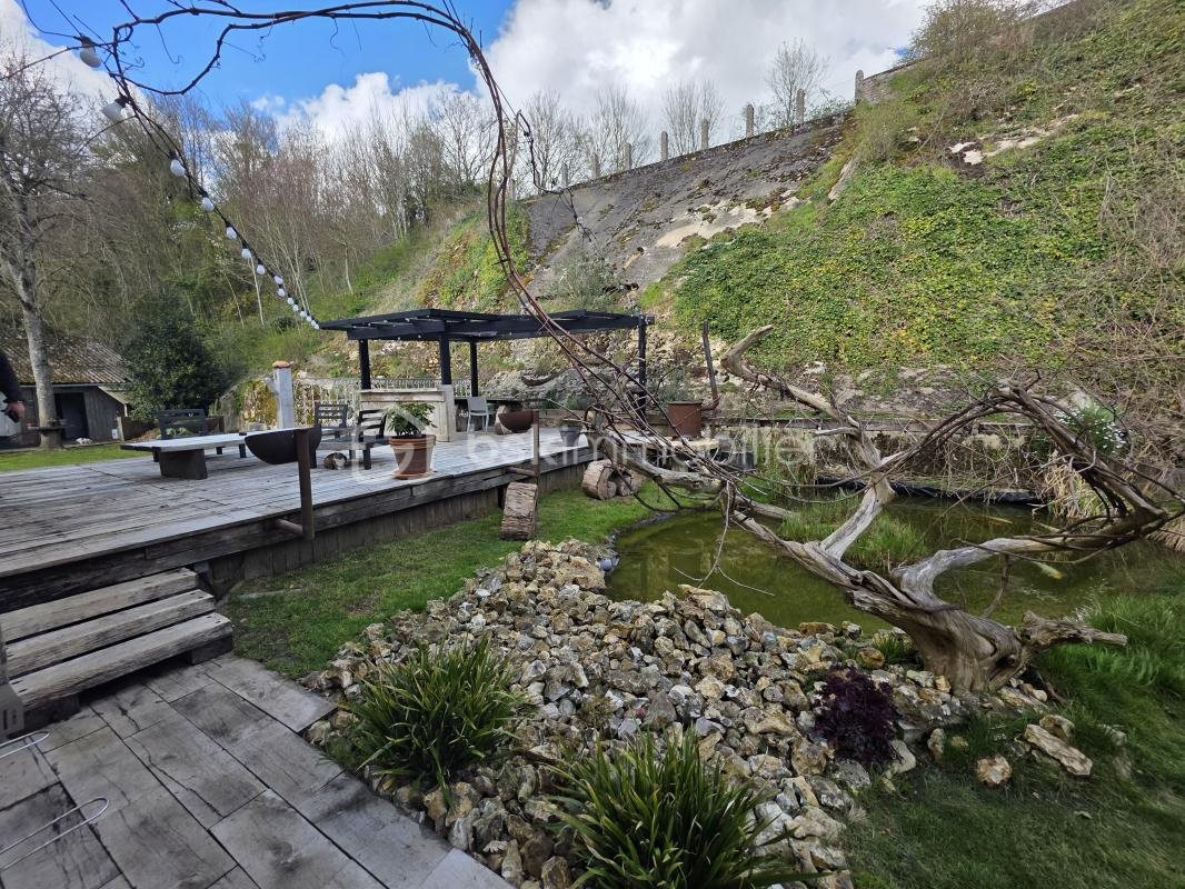 Maison à vendre, 189m², Boeurs-en-Othe
