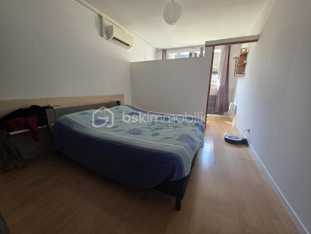 Maison à vendre, 106m², Villeneuve-l'Archevêque