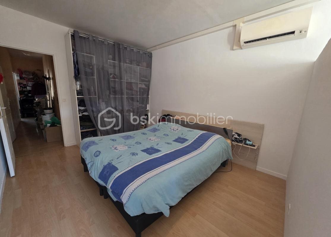 Maison à vendre, 106m², Villeneuve-l'Archevêque