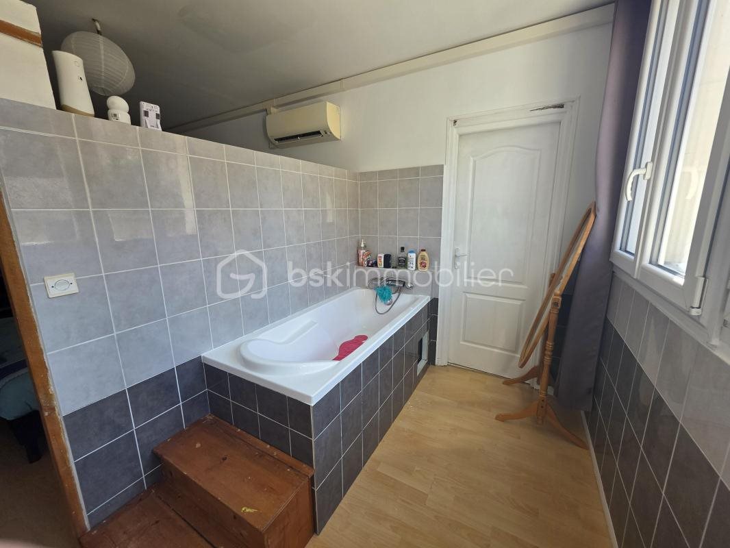 Maison à vendre, 106m², Villeneuve-l'Archevêque