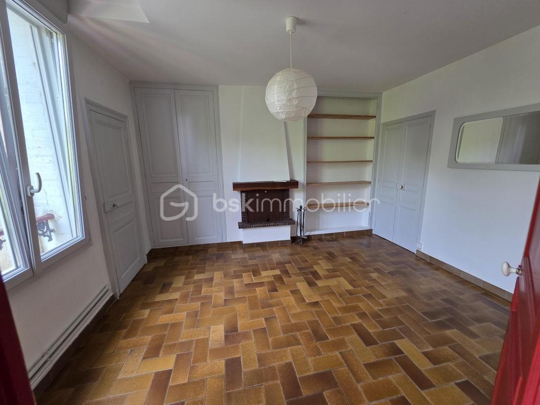 Maison à vendre, 105m², Sens