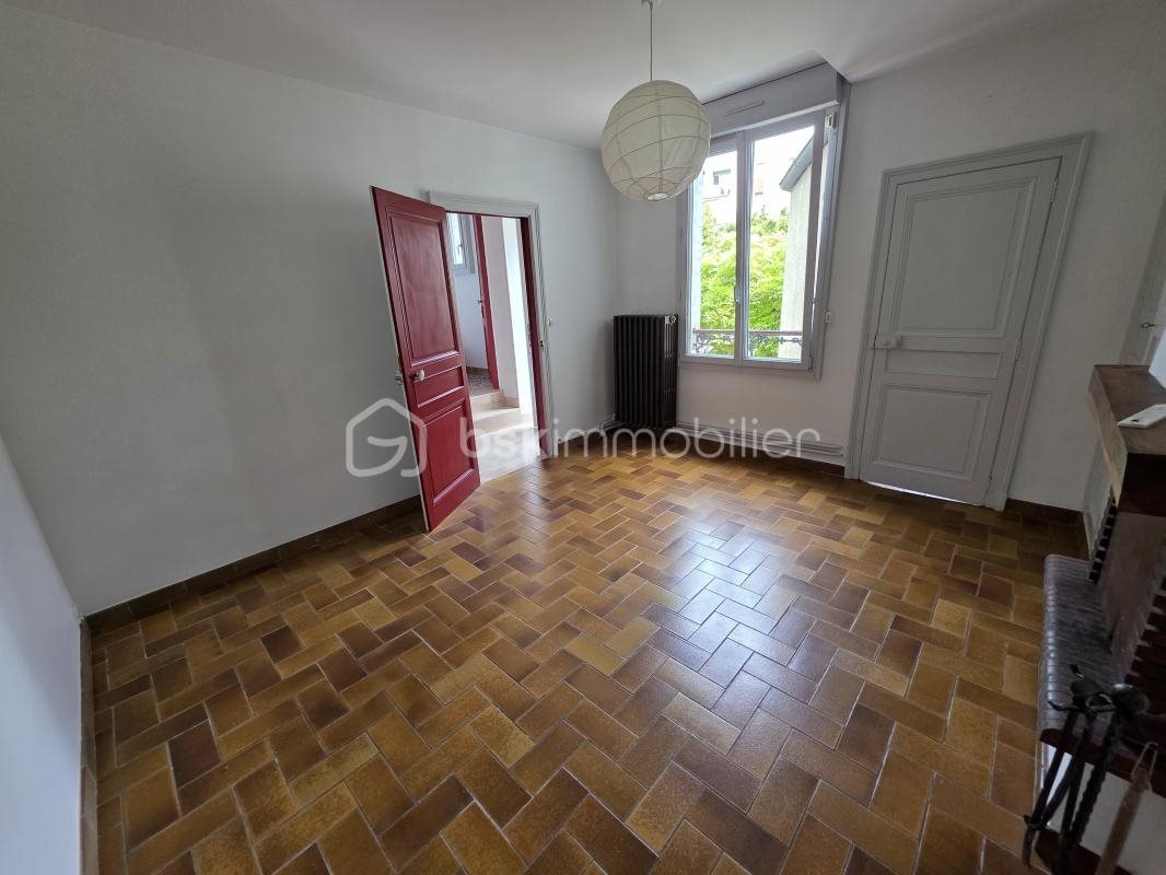 Maison à vendre, 105m², Sens