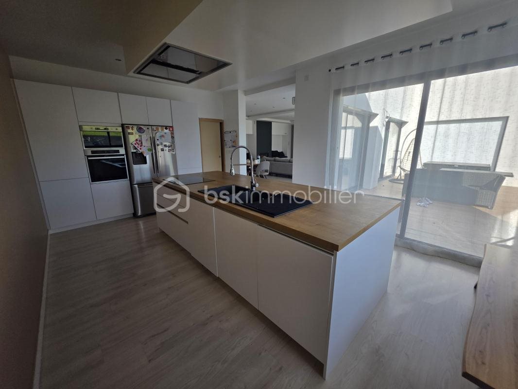 Maison à vendre, 240m², Sens