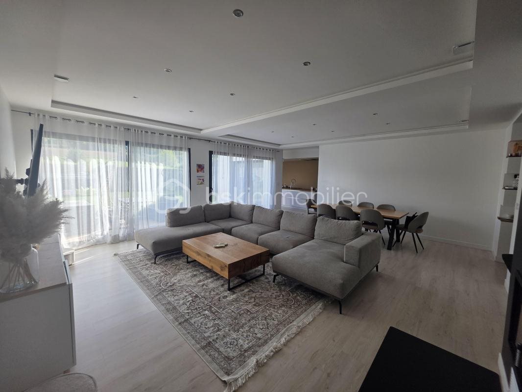 Maison à vendre, 240m², Sens