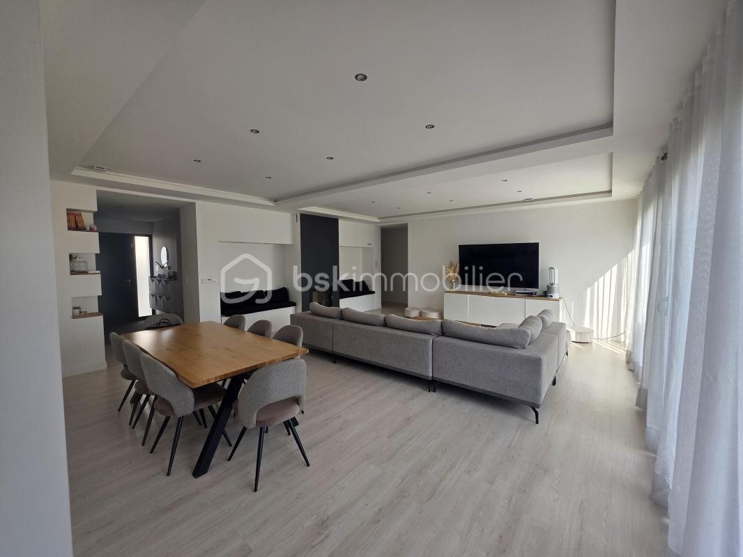 Maison à vendre, 240m², Sens