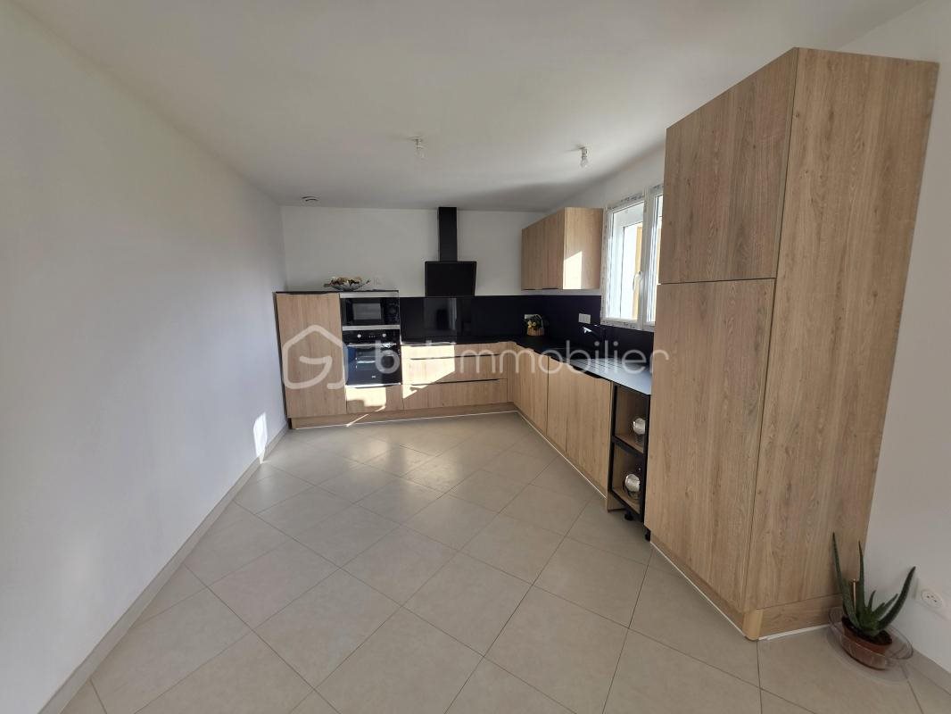 Maison à vendre, 121m², Verlin