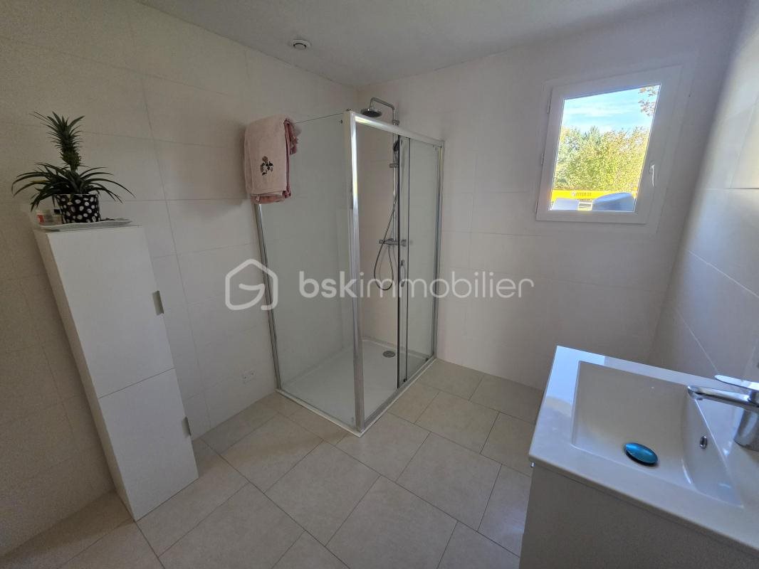 Maison à vendre, 121m², Verlin