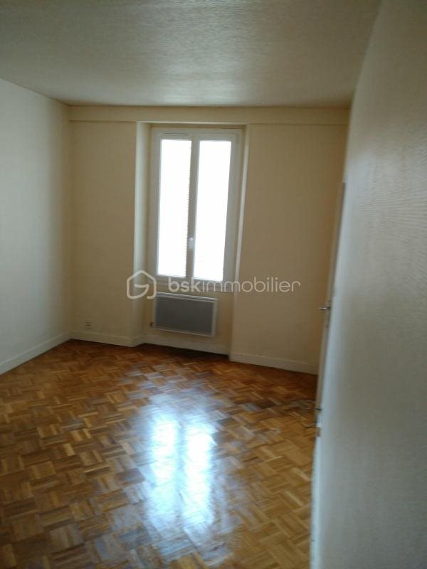 Appartement à vendre, 36m², Sens