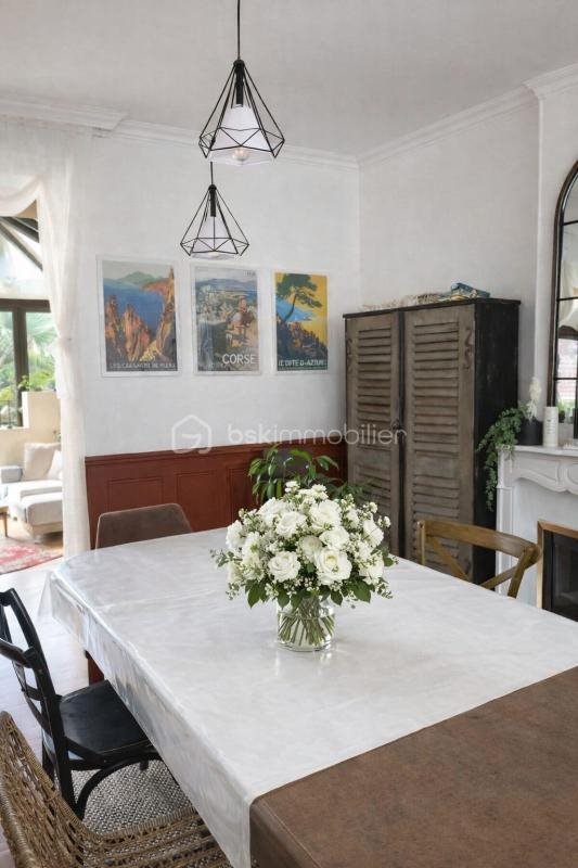 Maison à vendre, 111m², Champigny