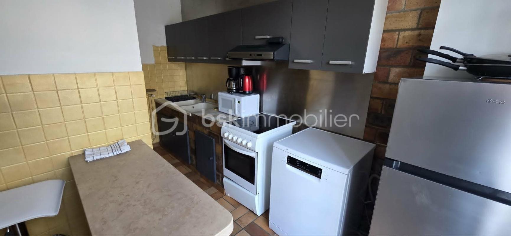 Maison à vendre, 121m², Malay-le-Grand