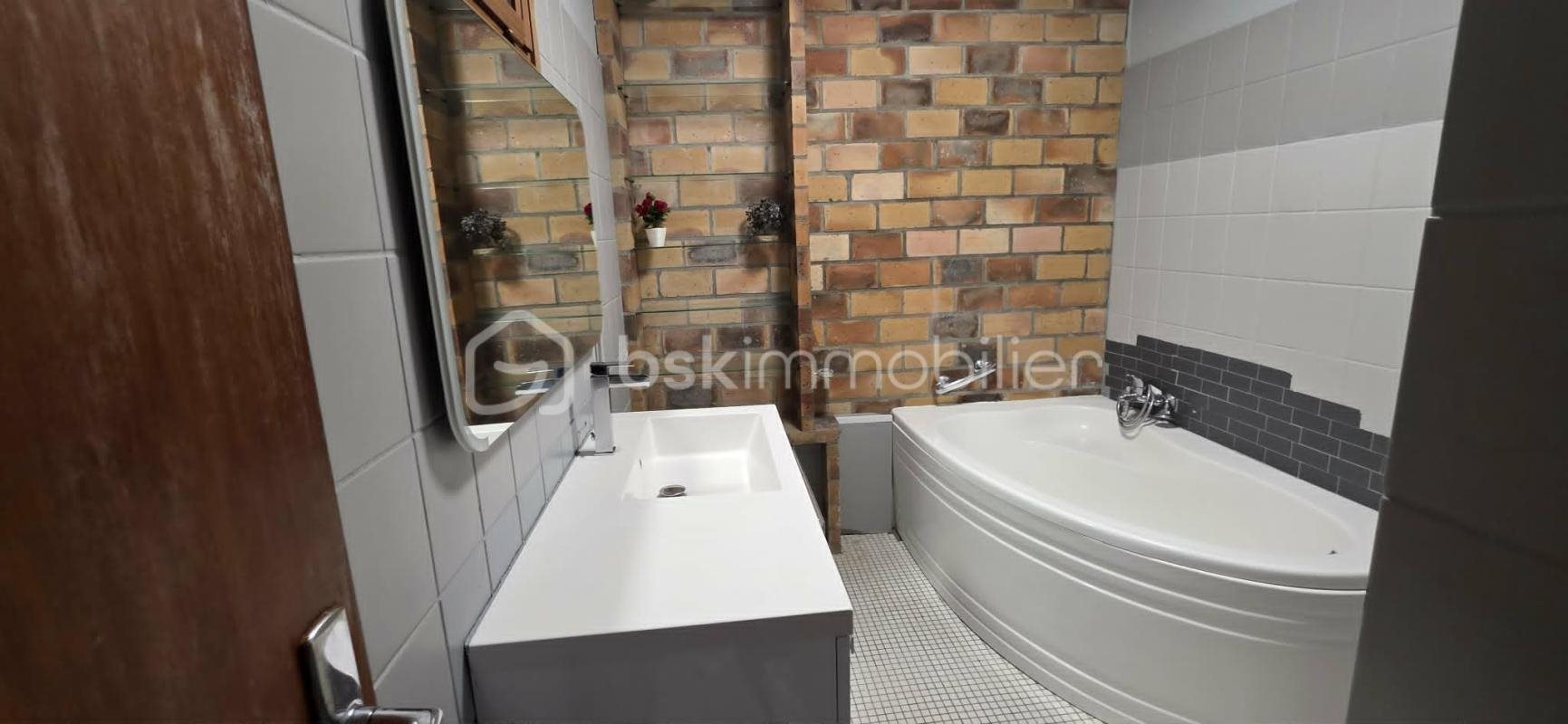 Maison à vendre, 121m², Malay-le-Grand