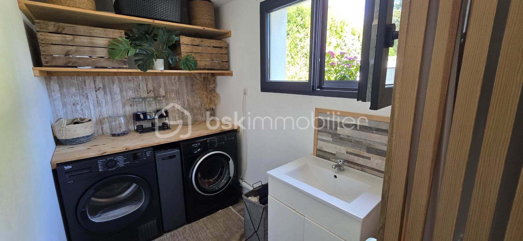 Maison à vendre, 185m², Courtois-sur-Yonne