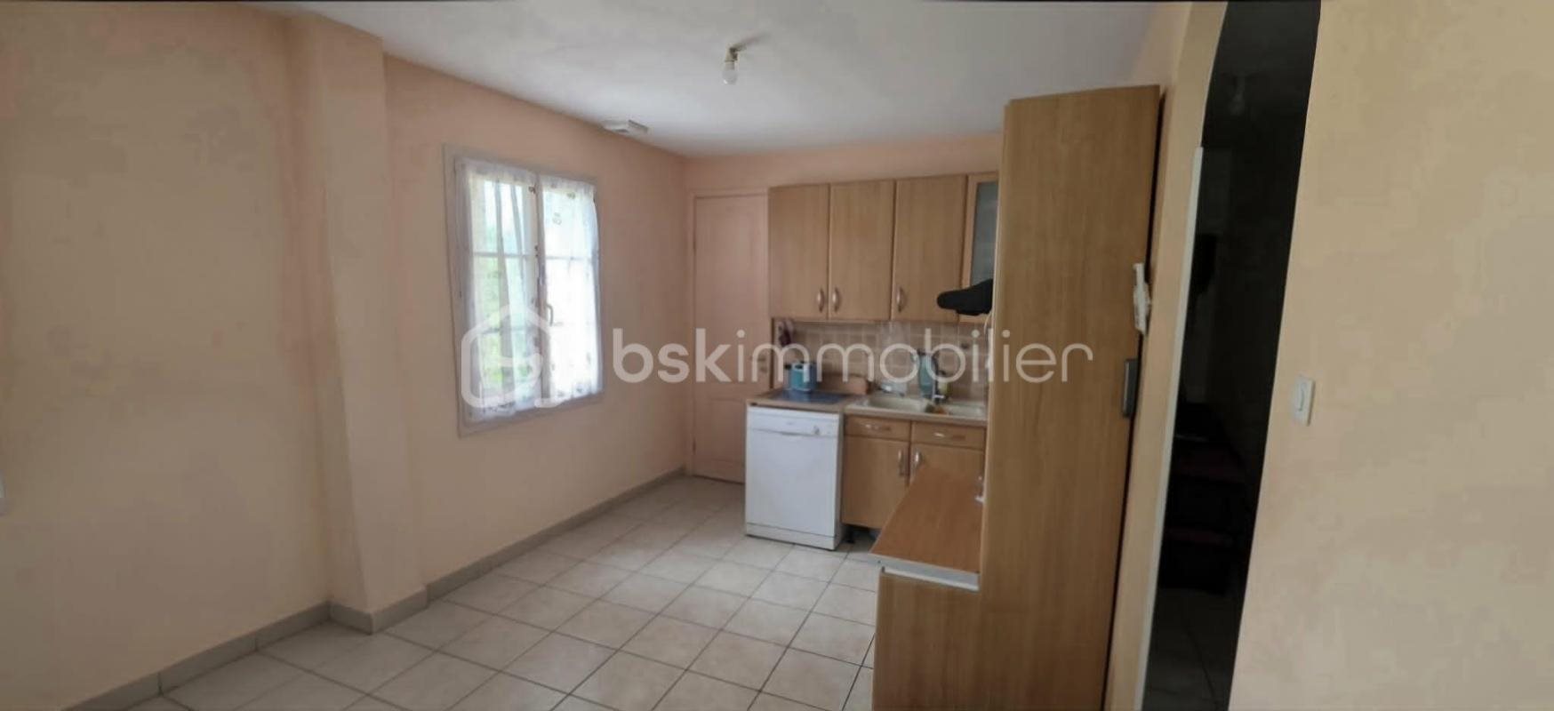 Maison à vendre, 100m², Champigny