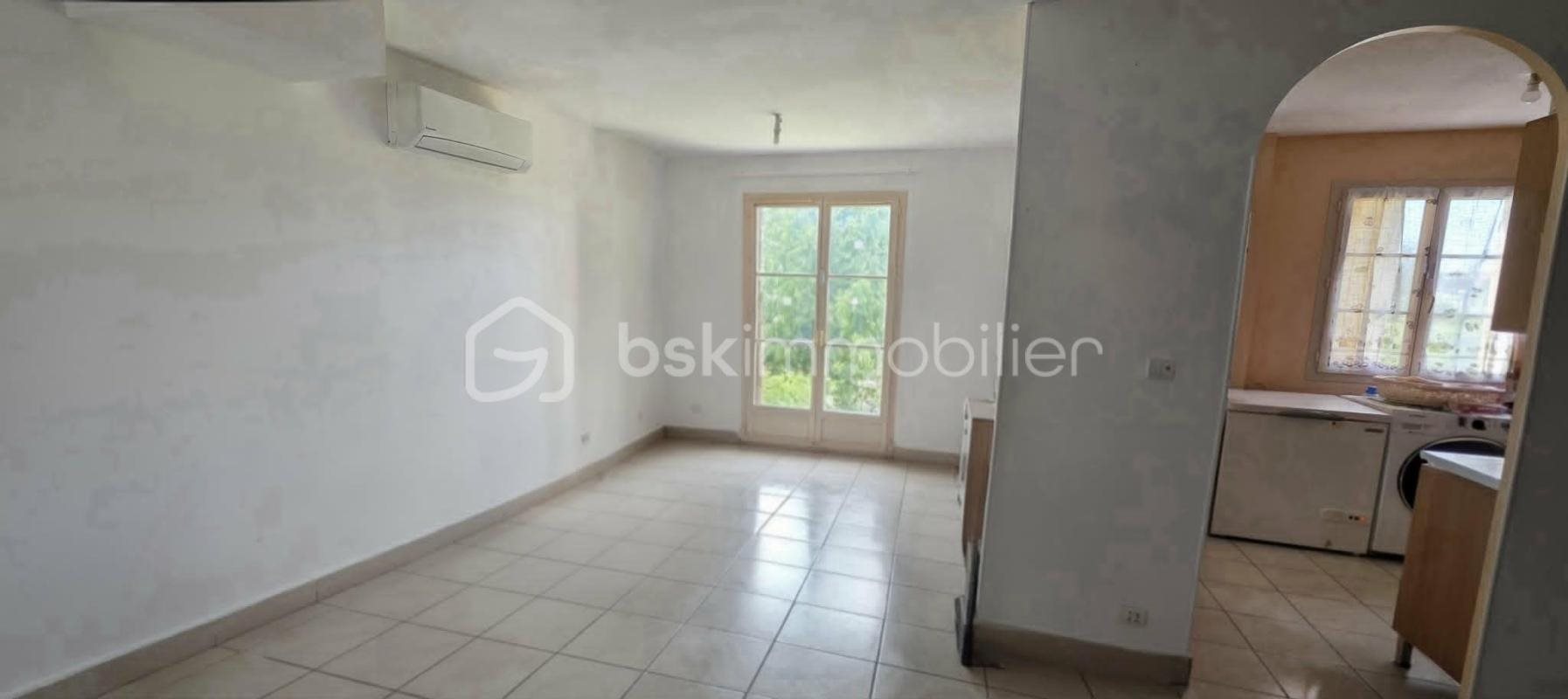 Maison à vendre, 100m², Champigny