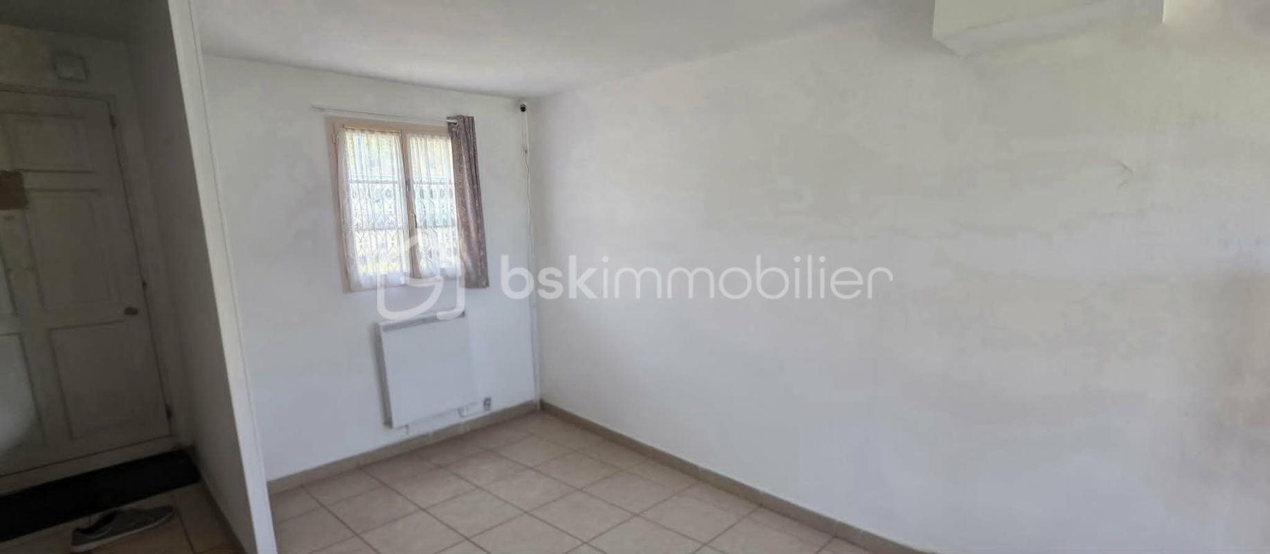 Maison à vendre, 100m², Champigny