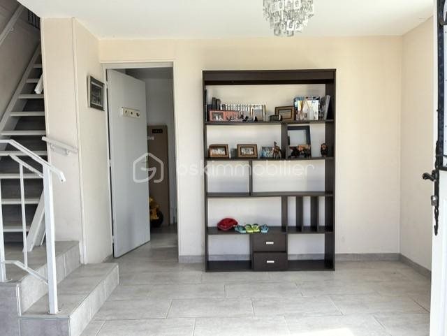 Maison à vendre, 114m², Voulton