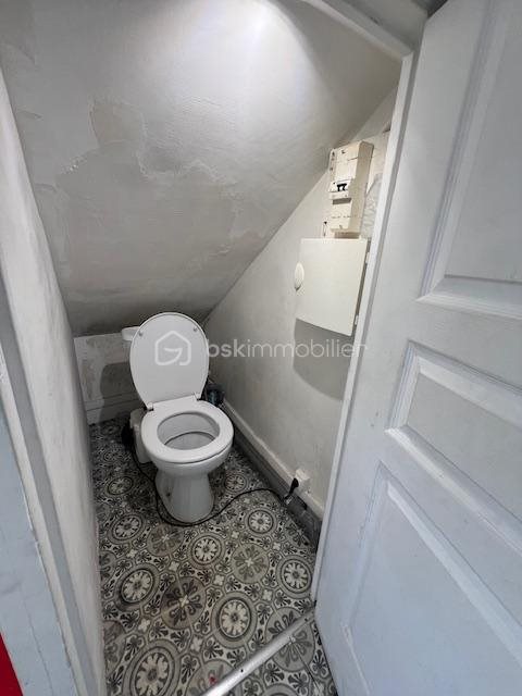Appartement à vendre, 3m², Le Raincy