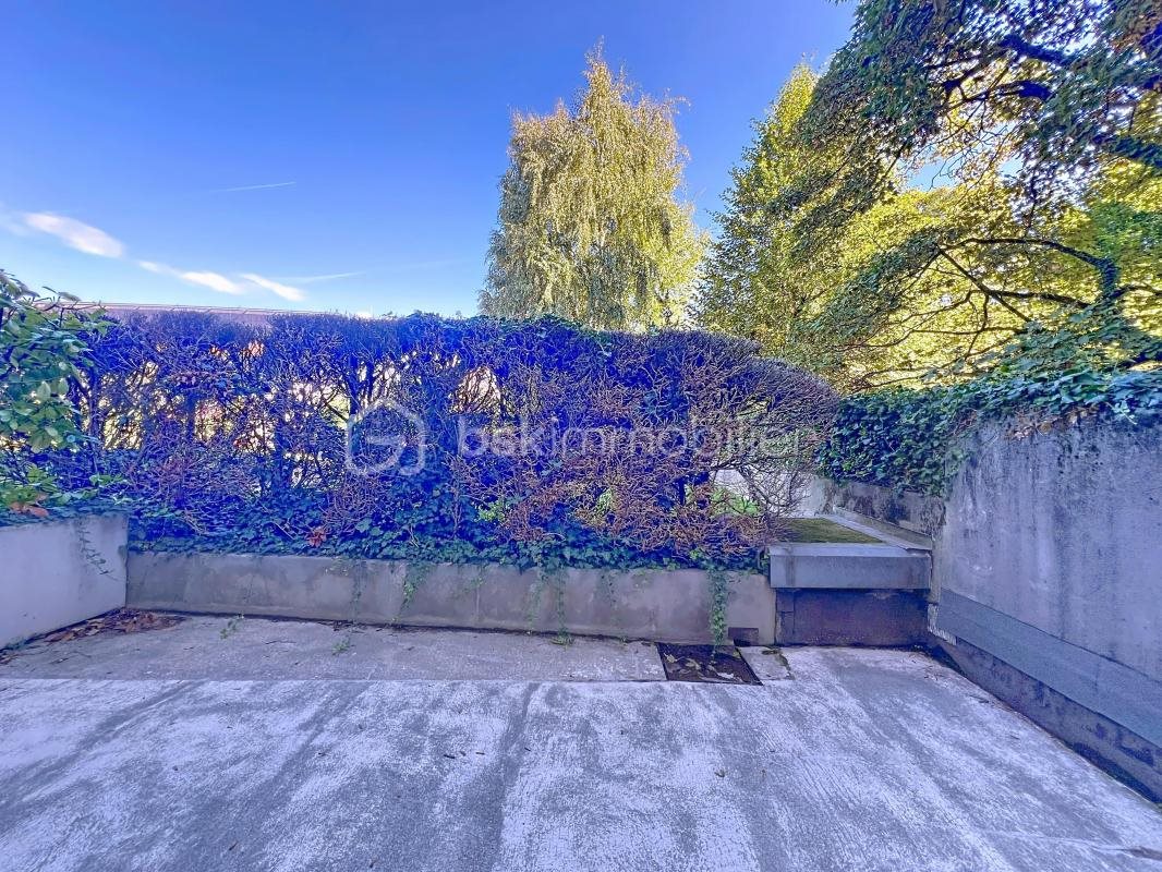 Appartement à vendre, 28m², Grenoble