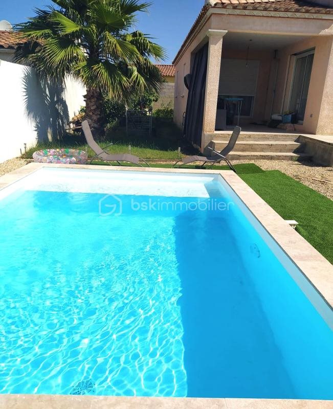 Maison à vendre, 142m², Saint-Gilles