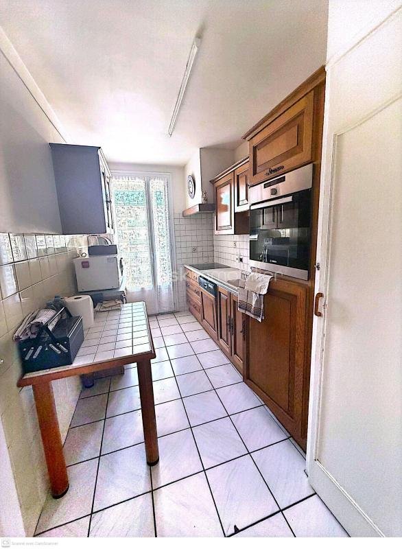Appartement à vendre, 70m², Saint-Paul-Trois-Châteaux