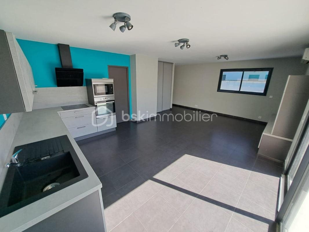 Maison à vendre, 90m², Brouilla