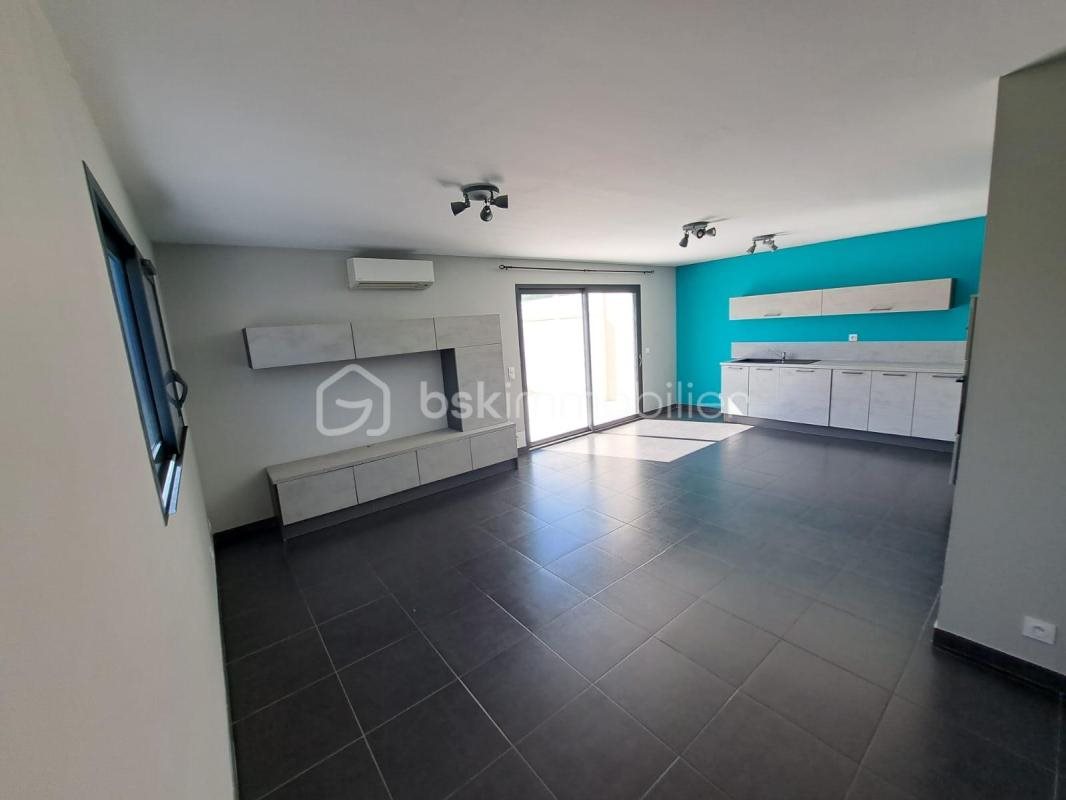 Maison à vendre, 90m², Brouilla