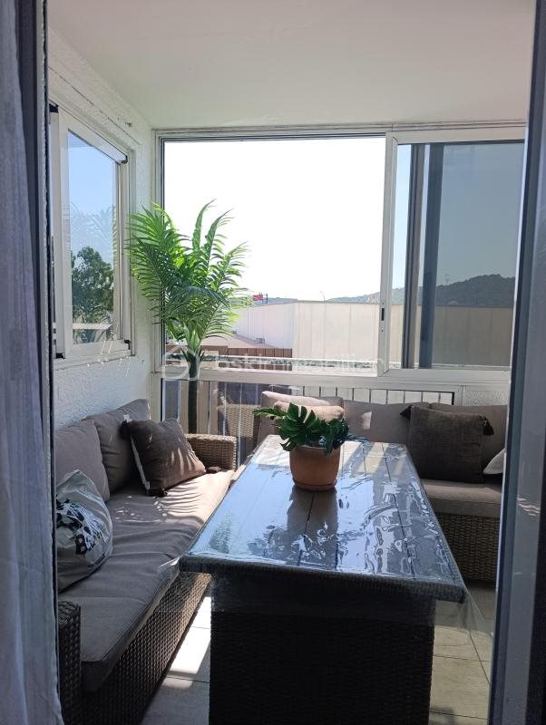 Appartement à vendre, 79m², Bagnols-sur-Cèze