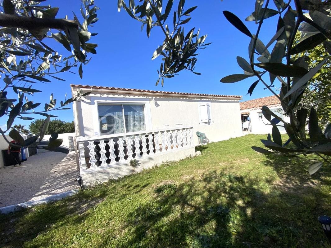 Maison à vendre, 120m², Saint-Gilles